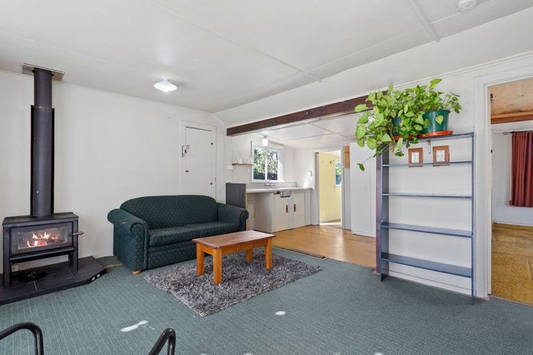 Photo of property in 29 Cross Street, Waikuku Beach, 7473