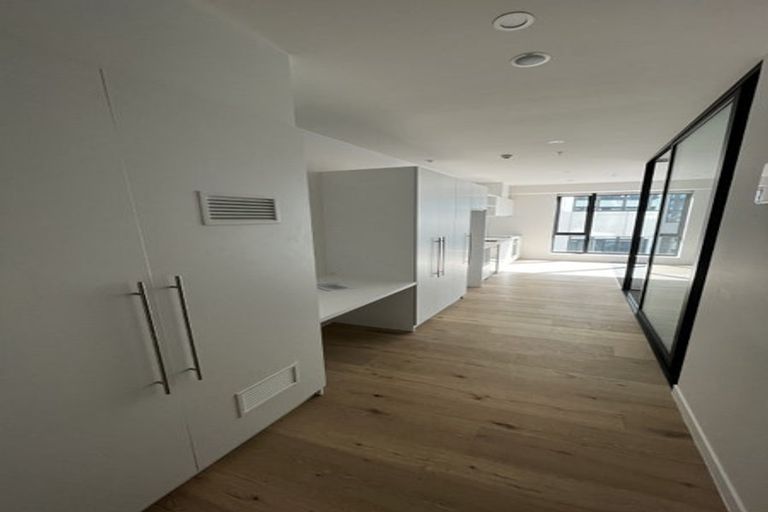 Photo of property in A C Nielsen House, 304/120 Victoria Street, Te Aro, Wellington, 6011