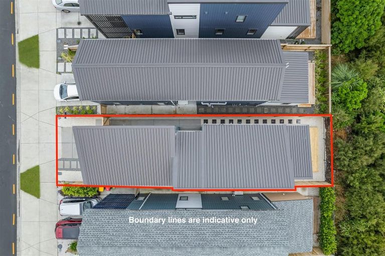 Photo of property in 33 John Gray Street, Papakura, 2110