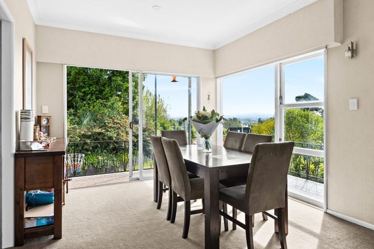 Photo of property in 51 Tainui Drive, Havelock North, 4130