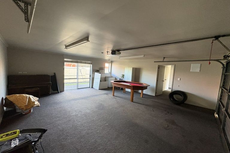 Photo of property in 19 Harris Street, Ngongotaha, Rotorua, 3010