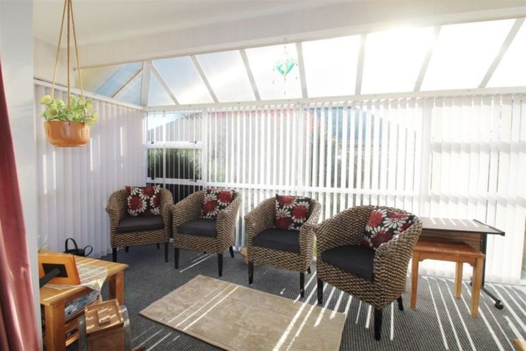 Photo of property in 7 Essex Street, Weston, Oamaru, 9401