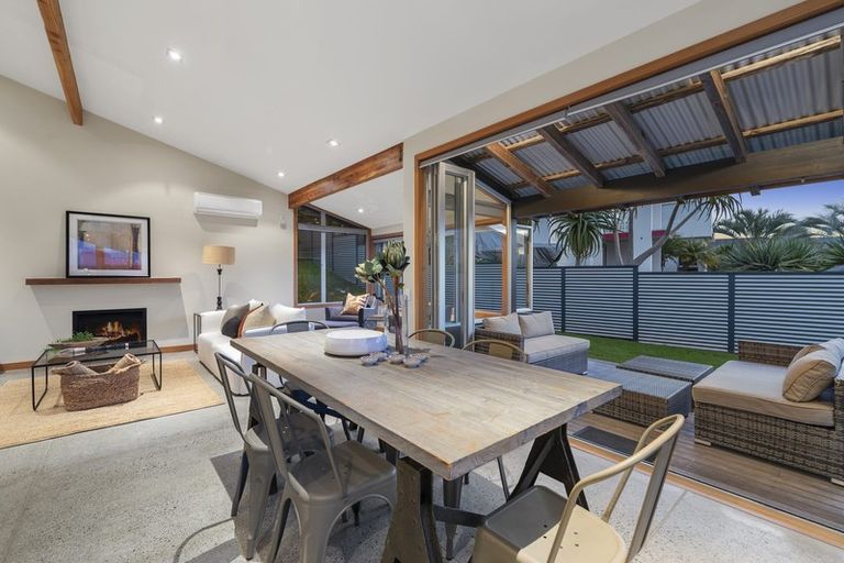 Photo of property in 161 Omaha Drive, Omaha, Warkworth, 0986