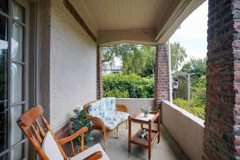 Photo of property in 108 Metzger Street, Heidelberg, Invercargill, 9812