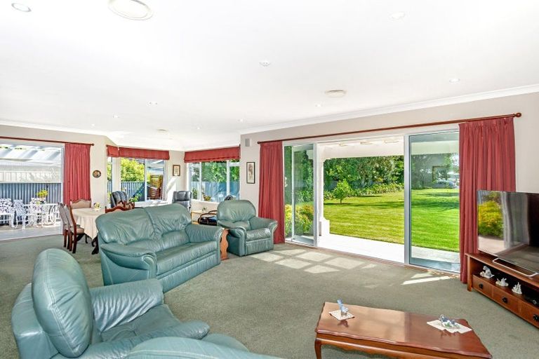 Photo of property in 694 Gladstone Road, Te Hapara, Gisborne, 4010