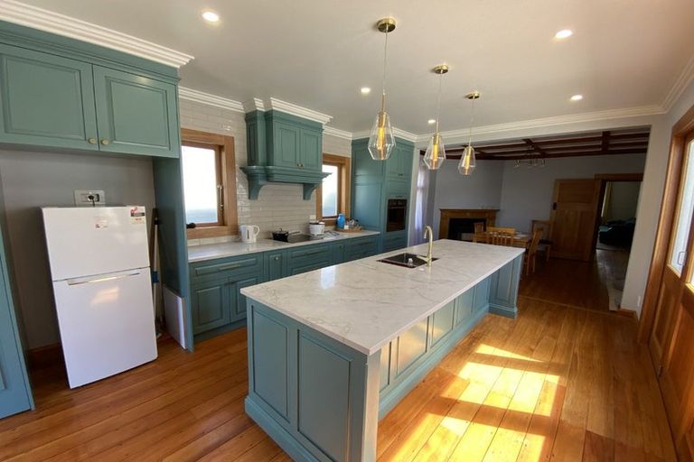 Photo of property in 3 Taradale Road, Marewa, Napier, 4110