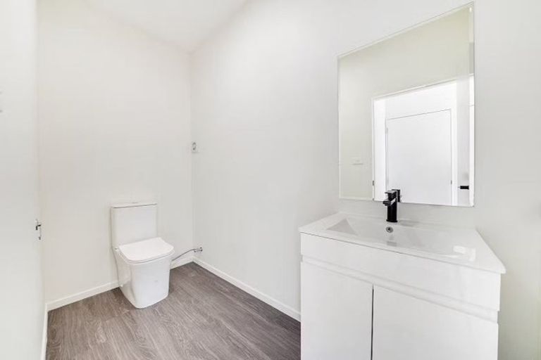 Photo of property in 53a Pallant Street, Manurewa, Auckland, 2102