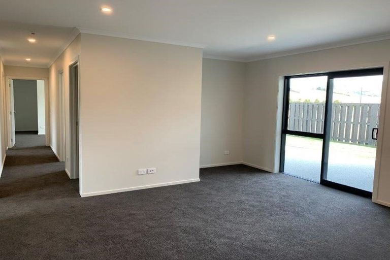 Photo of property in 12 Sawdon Street, Wanaka, 9305