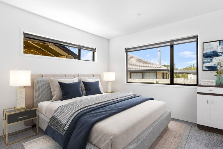 Photo of property in 30 John Norrie Place, Motuoapa, Turangi, 3382