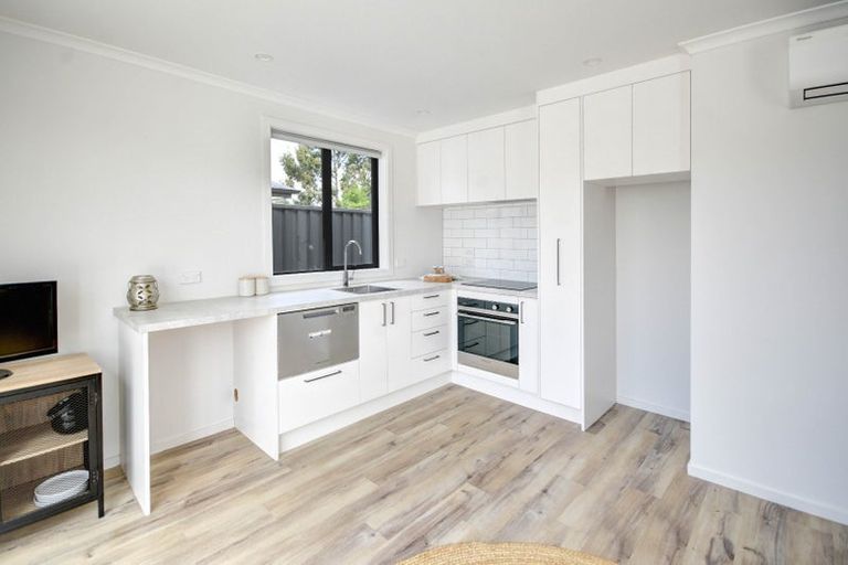 Photo of property in 6 Mackie Mews, Mosgiel, 9024