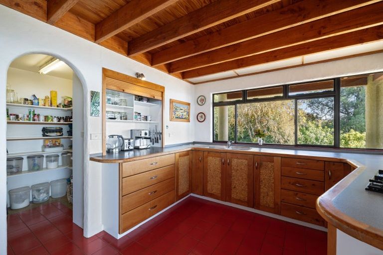 Photo of property in 335 Patons Rock Road, Puramahoi, Takaka, 7182
