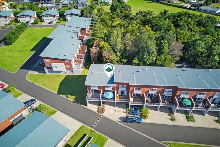 Photo of property in 38/18 Eyre Street, Whitianga, 3510