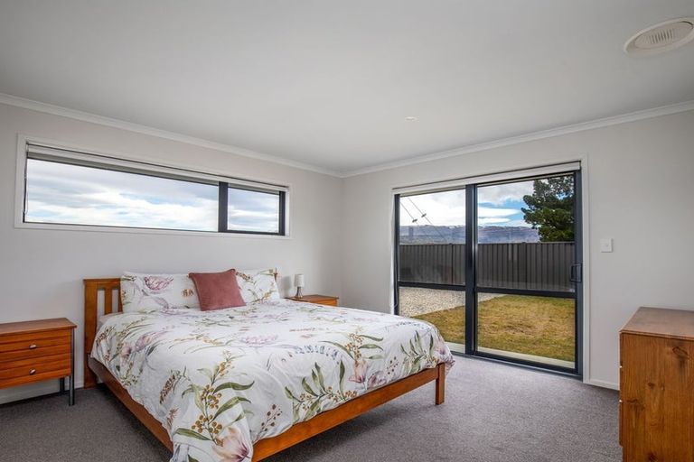 Photo of property in 10 Sequoia Close, Alexandra, 9320