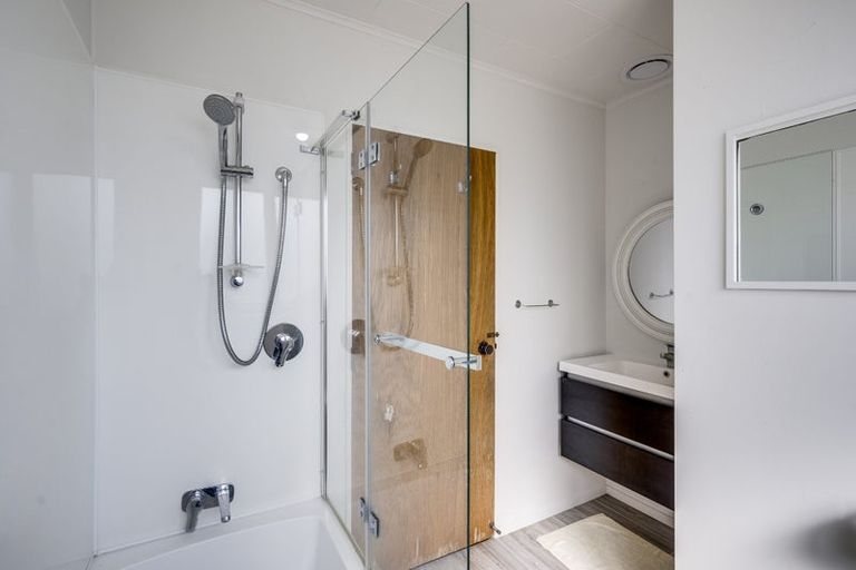 Photo of property in 43 Salisbury Avenue, Tamatea, Napier, 4112