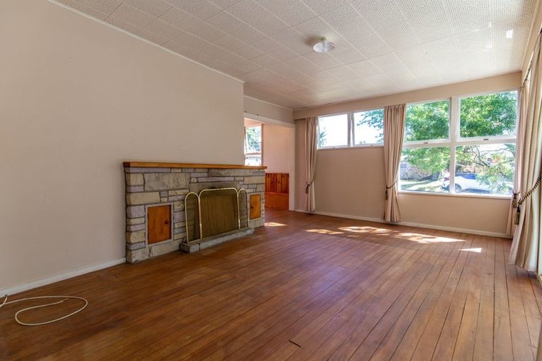 Photo of property in 21 River View Road, Morrinsville, 3300