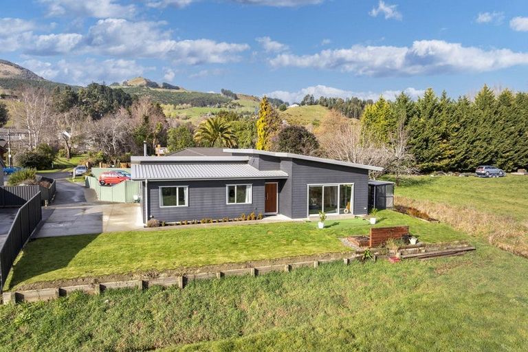 Photo of property in 34 Elizabeth Avenue, East Taieri, Mosgiel, 9024
