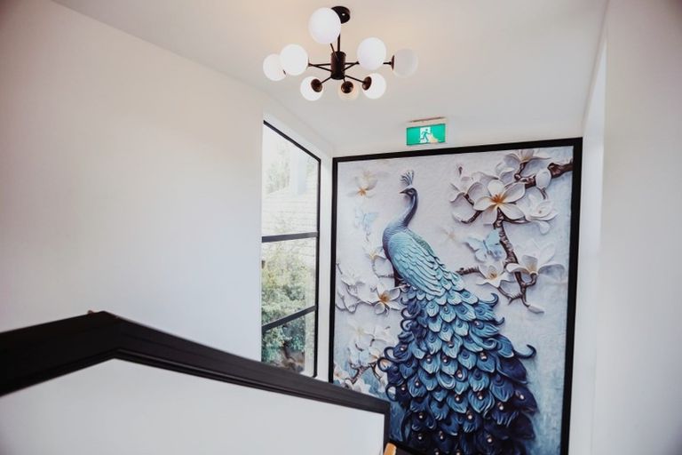 Photo of property in 6 Brookfield Avenue, Onehunga, Auckland, 1061