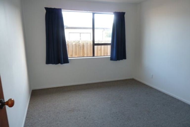 Photo of property in 778a Gloucester Street, Avonside, Christchurch, 8061