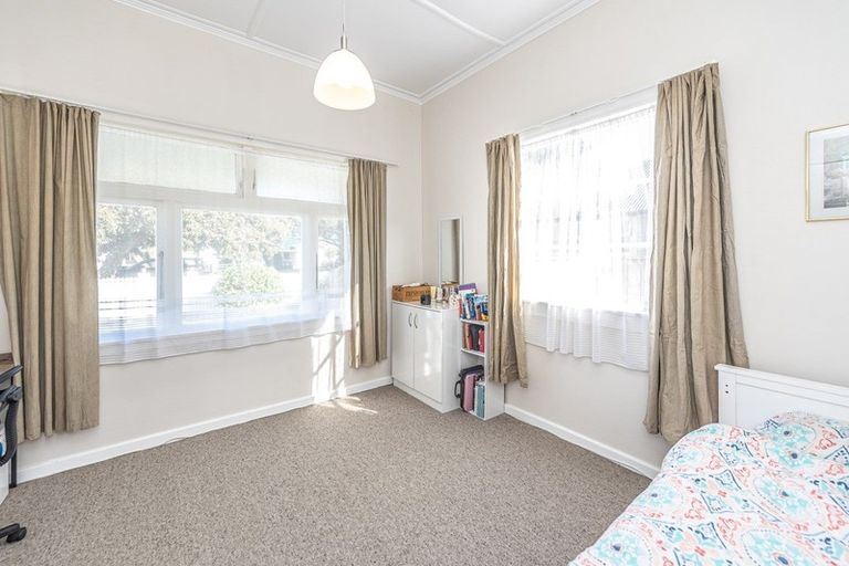 Photo of property in 45 Hakeke Street, Whanganui East, Whanganui, 4500