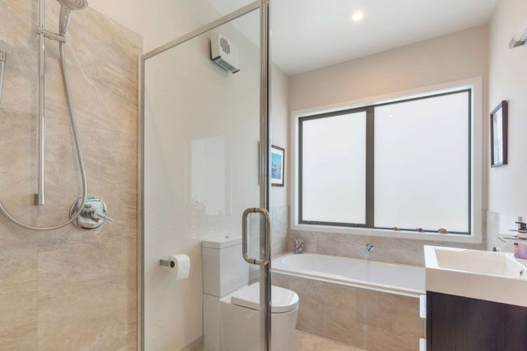 Photo of property in 87 Santa Cruz Drive, Papamoa Beach, Papamoa, 3118