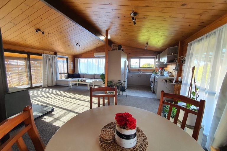 Photo of property in 3 Waimate Crescent, Tokoroa, 3420