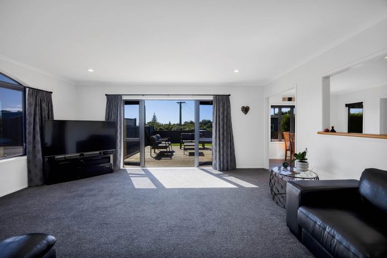 Photo of property in 32 Glasgow Street, Bell Block, New Plymouth, 4312