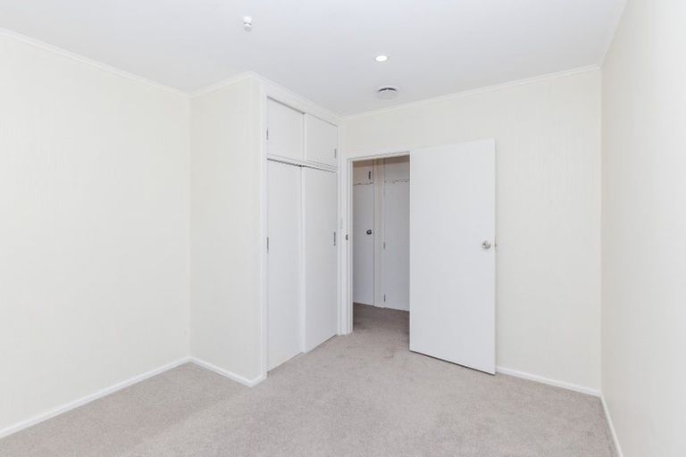 Photo of property in 30 Bankwood Road, Chartwell, Hamilton, 3210