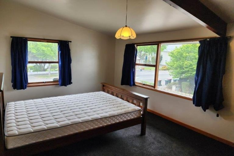 Photo of property in 32 Creyke Road, Ilam, Christchurch, 8041