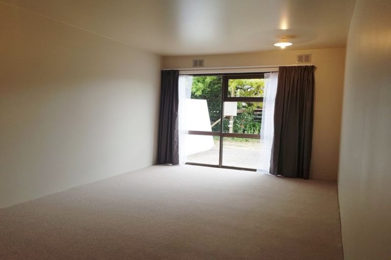 Photo of property in 300 Armagh Street, Christchurch Central, Christchurch, 8011