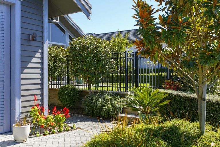 Photo of property in 27 Jarden Mile, Nukuhau, Taupo, 3330