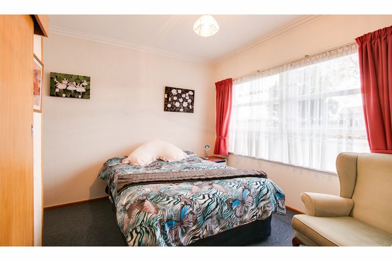 Photo of property in 605 Park Road North, Parkvale, Hastings, 4122