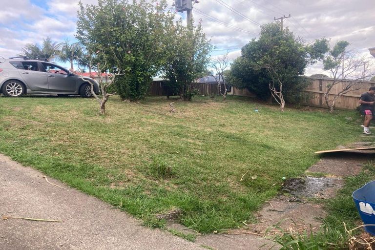 Photo of property in 7 Te Ahu Street, Kaitaia, 0410