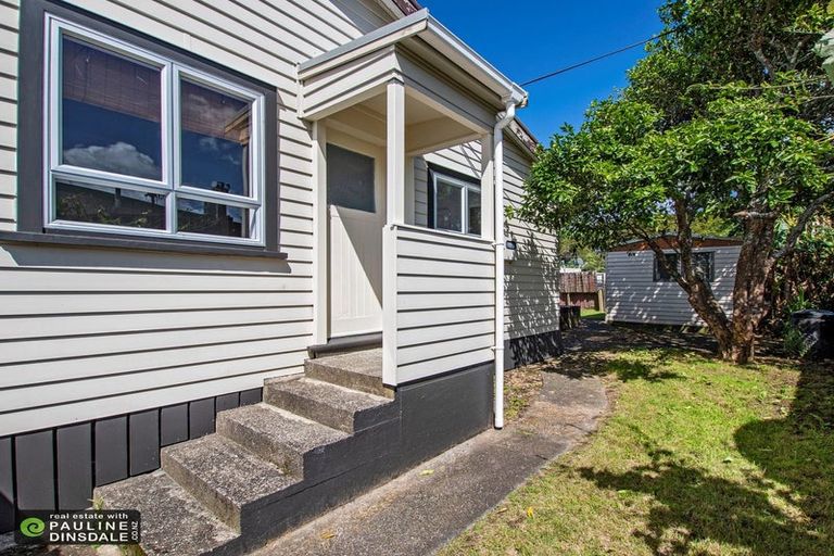 Photo of property in 1969a Ngunguru Road, Ngunguru, Whangarei, 0173