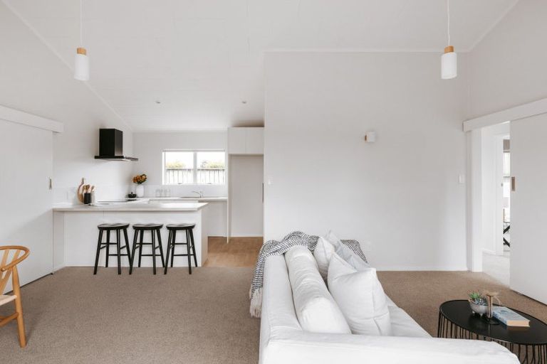 Photo of property in 35b Rimu Street, Gate Pa, Tauranga, 3112