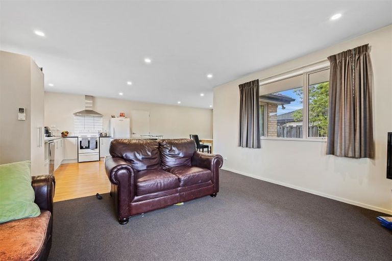 Photo of property in 22 Karamu Street, Upper Riccarton, Christchurch, 8041