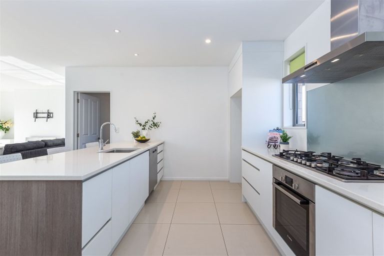 Photo of property in 11 Coull Street, Wigram, Christchurch, 8042