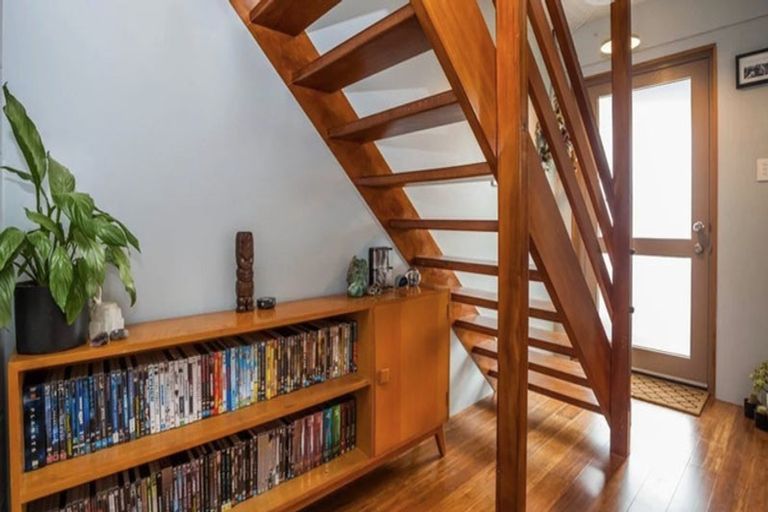 Photo of property in 3/25 Rogers Street, Sydenham, Christchurch, 8023