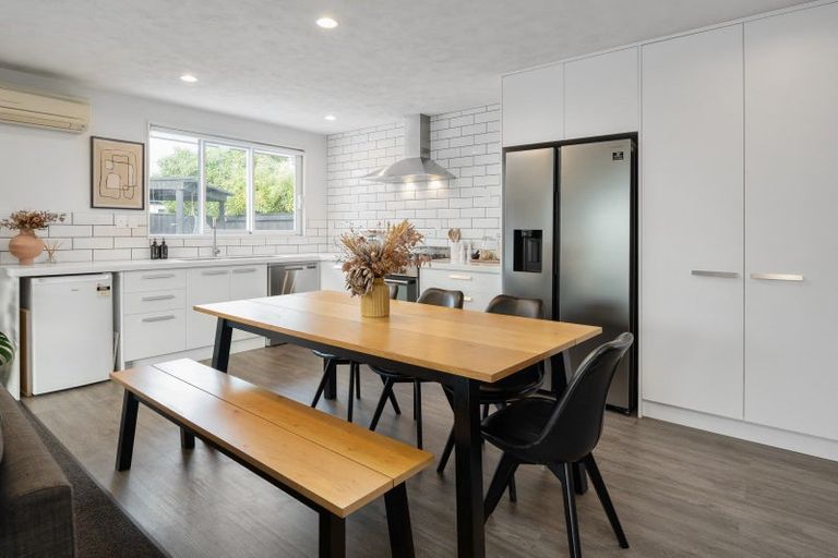 Photo of property in 15 Wither Road, Witherlea, Blenheim, 7201