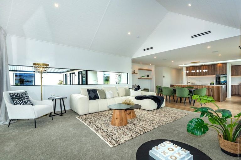 Photo of property in 37 Texel Crescent, West Melton, 7618