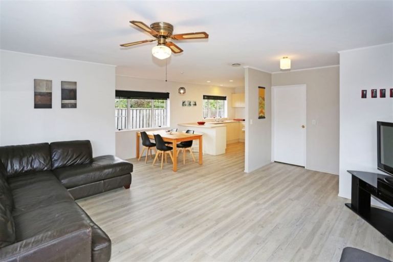 Photo of property in 10b Helvetia Road, Pukekohe, 2120