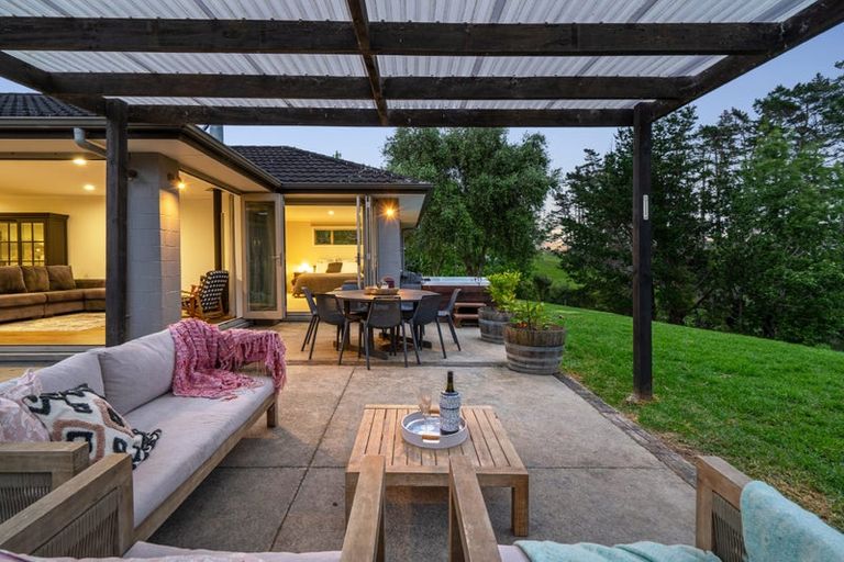 Photo of property in 210c Monowai Road, Wainui, Silverdale, 0994