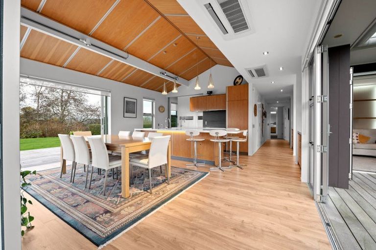 Photo of property in 7/618 Maungatautari Road, Maungatautari, Cambridge, 3494