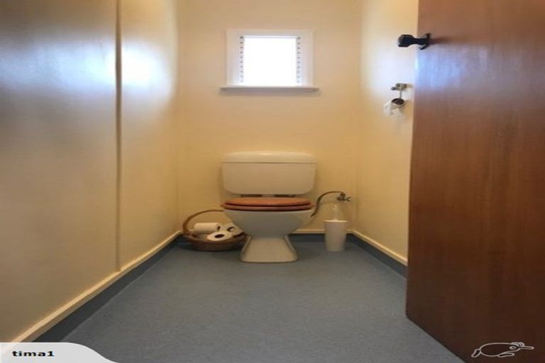 Photo of property in 102 Mount Street, Nelson South, Nelson, 7010