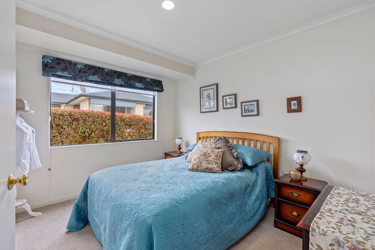 Photo of property in 26 Highcroft Place, Welcome Bay, Tauranga, 3112