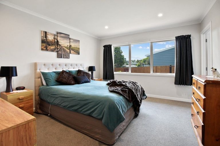 Photo of property in 94a Ellicott Road, Nawton, Hamilton, 3200