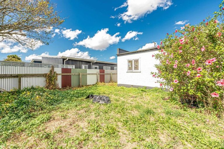 Photo of property in 42 Plymouth Street, Whanganui, 4500