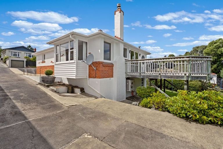 Photo of property in 6 Alexander Street, Abbotsford, Dunedin, 9018