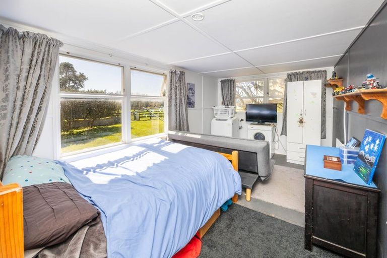 Photo of property in 7 Ngahuia Place, Tokanui, Te Awamutu, 3874