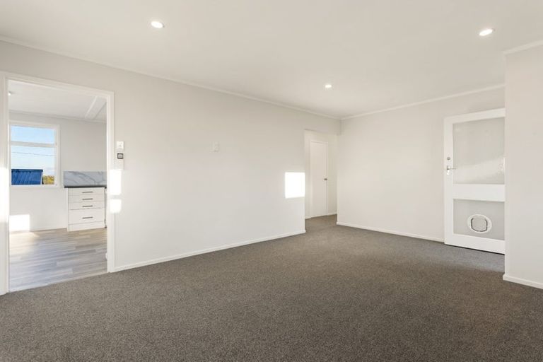 Photo of property in 31 Young Street, Morrinsville, 3300