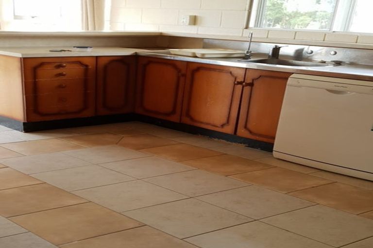 Photo of property in 45 Ryburn Road, Newstead, Hamilton, 3286